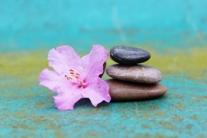 mindful living